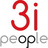 3i People, Inc.
